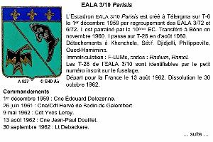 200- ARMEE DE L'AIR EN ALGERIE 1945-1962-48 (2)